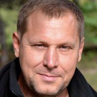 Отзыв от Матвей - Visa DTV